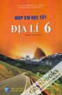 Giúp Em Học Tốt Địa Lí 6