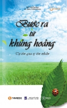 Bước Ra Từ Khủng Hoảng - Tự Tin Qua 15 Tin Nhắn 