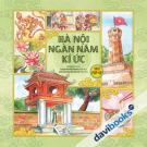 Hà Nôi Ngàn Năm Kí Ức