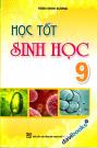 Học Tốt Sinh Học 9