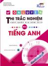 Ôn Luyện Thi Trắc Nghiệm THPT Quốc Gia Năm 2019 Môn Tiếng Anh
