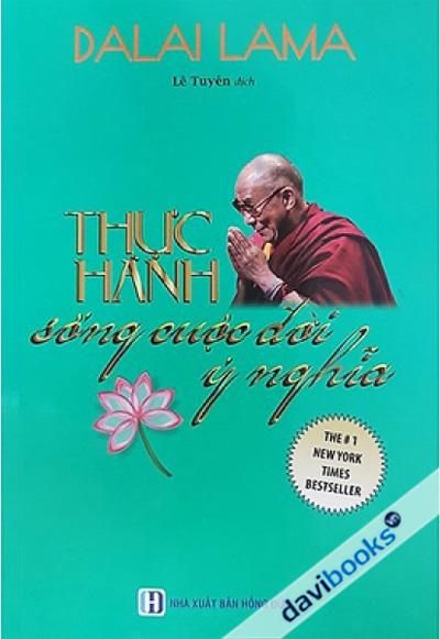 Thực Hành Sống Cuộc Đời Ý Nghĩa