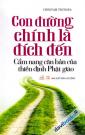 Con Đường Chính Là Đích Đến