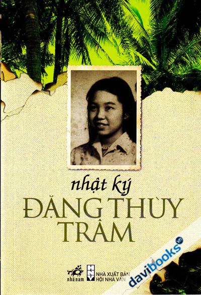 Nhật Ký Đặng Thùy Trâm