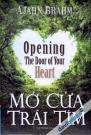 Mở Cửa Trái Tim