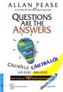 Questions Are The Answers Câu Hỏi Là Câu Trả Lời Hỏi Đúng Bán Được
