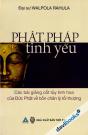 Phật Pháp Tinh Yếu