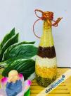 (ad10282) Ngũ Cốc Chai Tròn 2