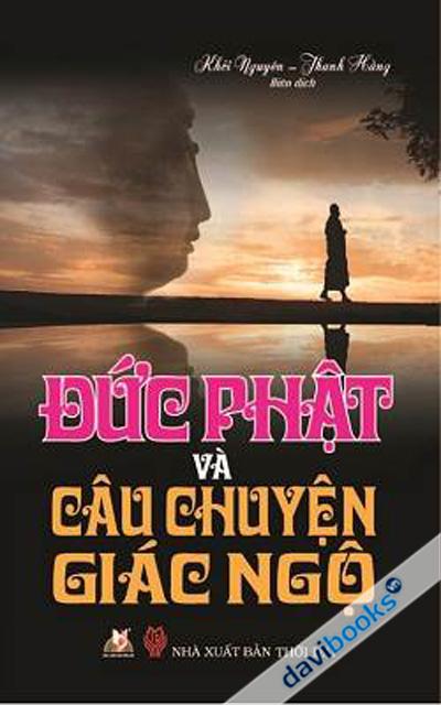 Đức Phật Và Câu Chuyện Giác Ngộ