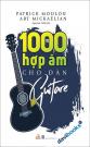 1000 Hợp Âm Cho Đàn Guitare