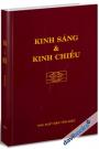 Kinh Sáng Và Kinh Chiều