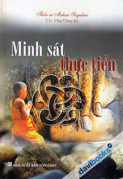 Minh Sát Thực Tiễn