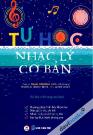 Tự Học Nhạc Lý Cơ Bản