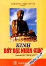 [Kinh Phật] Kinh Bát Đại Nhân Giác