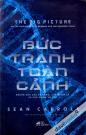 Bức Tranh Toàn Cảnh - Nguồn Gốc Của Sự Sống Của Nghĩa Lý Và Của Chính Vũ Trụ
