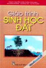 Giáo Trình Sinh Học Đất