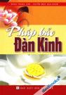 Pháp Bảo Đàn Kinh