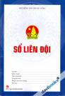 Sổ Liên Đội