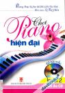 Chơi Piano Hiện Đại Level 2
