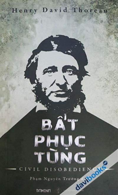 Bất Phục Tùng