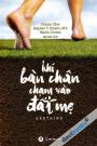 Khí Bàn Chân Chạm Vào Đất Mẹ