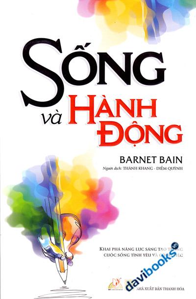 Sống Và Hành Động