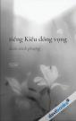 Tiếng Kiều Đồng Vọng