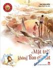 Mặt Trời Không Bao Giờ Tắt