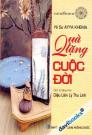 Quà Tặng Cuộc Đời