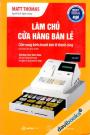 Làm Chủ Cửa Hàng Bán Lẻ
