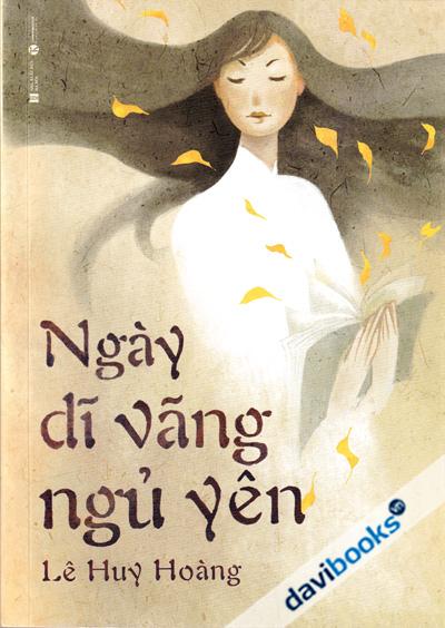 Ngày Dĩ Vãng Ngủ Yên