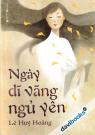 Ngày Dĩ Vãng Ngủ Yên
