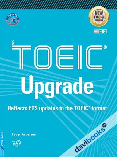 Toeic Upgrade