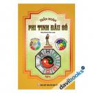 Phi Tinh Đấu Số Tập 2 (Bìa Cứng)