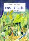 Xóm Bờ Giậu