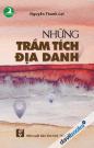 Những Trầm Tích Địa Danh