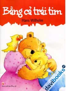 Bằng Cả Trái Tim