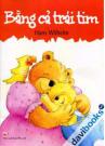 Bằng Cả Trái Tim