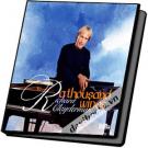 Richard Clayderman - A Thousand Winds