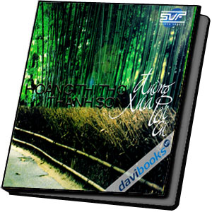 Đường Xưa Lối Cũ