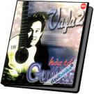 Hòa Tấu Vafa 2 Hòa Tấu Guitar
