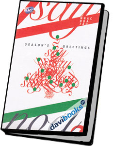 Nhạc Hòa Tấu Season Greetings Say Noel 