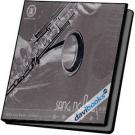 Sang Ngang (Hòa Tấu Saxo - Guitar)