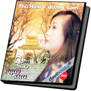Chim Sáo Ngày Xưa