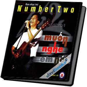 Muốn Nghe Em Nói