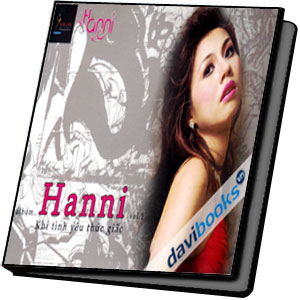 Khi Tình Yêu Thức Giấc (Vol. 1)