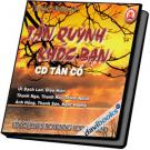 Tần Quỳnh Khóc Bạn