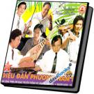 Điệu Đàn Phương Nam 1