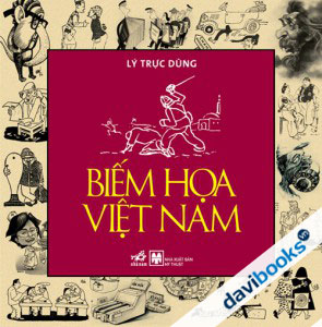 Biếm Họa Việt Nam