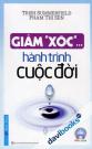 Giảm Xóc Hành Trình Cuộc Đời